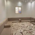 مجلس ارضي