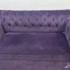 كنب