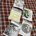 اشرطه نادره PC قديمه جدن جديده