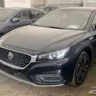 تصفيات mg6 2023 فل كامل الحق العرض كمية محدودة