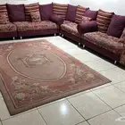 كتب