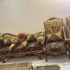 كنب للبيع