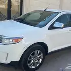 فورد ايدج 2014