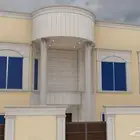 شركة الخيط الذهبي للحجر ورخام