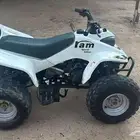 دباب رام