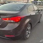 الانترا