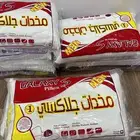 خداديات