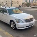 لكزس 2005