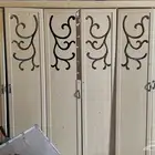 للبيع دولابين