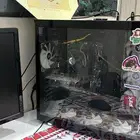 بي سي قيمنق