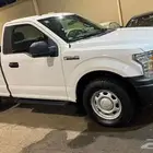 اف 150 ثمانيه سلندر يتوفر سيارتين 2019 - دبل-