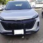 بايك