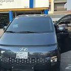 ستاريا 11 راكب وارد كوري