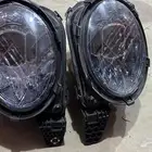 شمعات بنتلي