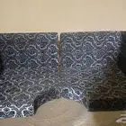 جلسة اثاث للبيع