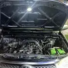 للبيع   فورتشنر موديل2010