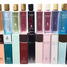 عطور عساف وقصه 200 مل