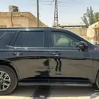 تاهو 2023