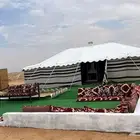 مشروع مخيمات للبيع مخيم للبيع