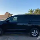 سكويا 2012 دبل