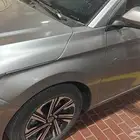 يارس