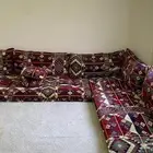 جلسة تراثيه