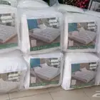 لباد الغيمه لنوم مريح مخفض ب150