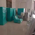 شركة تخزين اثاث بالرياض مستودعات تخزين عفش مخازن اثاث