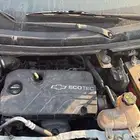 سبارك شيفروليه