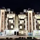 شقق VIP في أبها