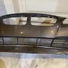 صدام بي ام