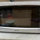 مايكرويف للبيع