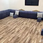 مساند تفصيل بحاله ممتازه