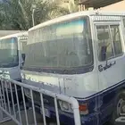 كوستر موديل 90 ديزل
