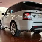 رينج روفر sport
