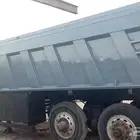 صندرق قلاب للبيع