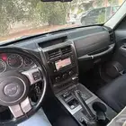 جيب ليبرتي 2012 ماشي 300 الف