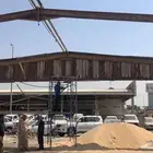 سكراب للبيع الدمام