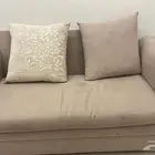 كنب من 3 قطع للبيع 2000 ريال وقابل للتفاوض التواصل واتس اب