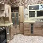 مطبخ