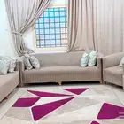 كنب