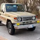 تويوتا شاص بكب