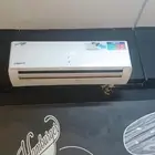 معدات مطعم