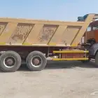 سكس قلاب الايجار شهري