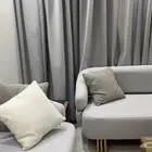كنب للبيع