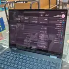 لابتوب لينوفو يوغا 7   لون كحلي غامق (Navy Blue)