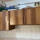 مطبخ المونتال