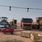 قلابات وقريدلات وبكلينات