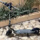 للبيع سكوتر