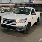 هايلكس غماره ديزل 2025 سعودي 81650